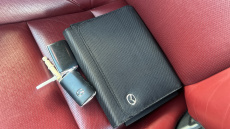 Mazda 3 2.0 Skyactiv X MHEV GT Sport Tech 5dr Petrol Hatchback